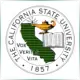 California State University Fullerton - Literature School Ranking