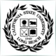 California State University Long Beach - Literature School Ranking