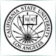 California State University Los Angeles - Literature School Ranking