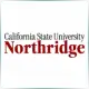 California State University Northridge - Literature School Ranking