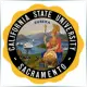 California State University Sacramento - Literature School Ranking