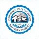 California State University San Bernardino - Literature School Ranking