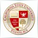 California State University Stanislaus - Literature School Ranking