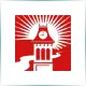 California University of Pennsylvania - Literature School Ranking