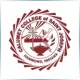 Calumet College of Saint Joseph - Literature School Ranking