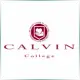Calvin College - Literature School Ranking