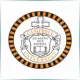 Campbell University - Literature School Ranking