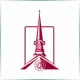 Campbellsville University - Literature School Ranking