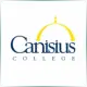 Canisius College - Literature School Ranking