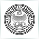 Carleton College - Literature School Ranking