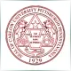 Carlow University - Literature School Ranking