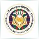 Carnegie Mellon University - Literature School Ranking