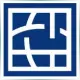 Case Western Reserve University - Literature School Ranking
