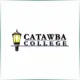Catawba College - Literature School Ranking