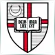 Catholic University of America - Literature School Ranking