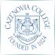 Cazenovia College - Literature School Ranking