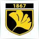 Cedar Crest College - Literature School Ranking