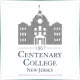 Centenary College - Literature School Ranking