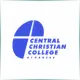 Central Christian College of Kansas - Literature School Ranking
