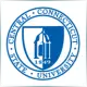 Central Connecticut State University - Literature School Ranking
