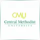 Central Methodist University College of Liberal Arts and Sciences - Literature School Ranking