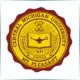 Central Michigan University - Literature School Ranking