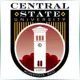 Central State University - Literature School Ranking