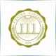 Centre College - Literature School Ranking
