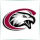 Chadron State College - Literature School Ranking