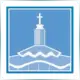 Chaminade University of Honolulu - Literature School Ranking