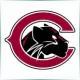 Chapman University - Literature School Ranking