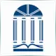 Charleston Southern University - Literature School Ranking