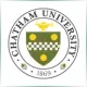 Chatham University - Literature School Ranking