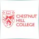 Chestnut Hill College - Literature School Ranking
