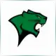 Chicago State University - Literature School Ranking