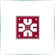 Christian Brothers University - Literature School Ranking