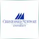 Christopher Newport University - Literature School Ranking