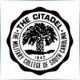 Citadel Military College of South Carolina - Literature School Ranking