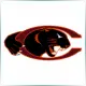 Claflin University - Literature School Ranking