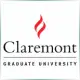 Claremont Graduate University - Literature School Ranking