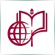 Claremont McKenna College - Literature School Ranking