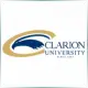 Clarion University of Pennsylvania - Literature School Ranking