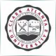 Clark Atlanta University - Literature School Ranking