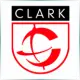 Clark University - Literature School Ranking