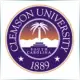 Clemson University - Literature School Ranking