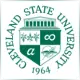 Cleveland State University - Literature School Ranking