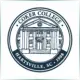 Coker College - Literature School Ranking