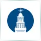 Colby Sawyer College - Literature School Ranking