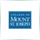 Mount Saint Joseph University - Literature School Ranking