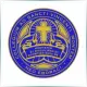 College of Mount Saint Vincent - Literature School Ranking